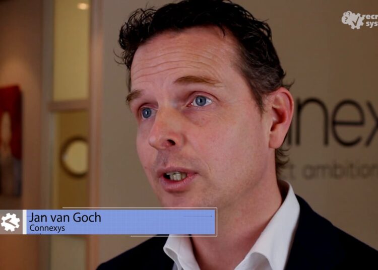 8 tips die helpen bij de selectie van een recruitmentsysteem (video)