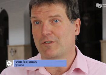 8 tips voor optimale implementatie van recruitmentsysteem (video)