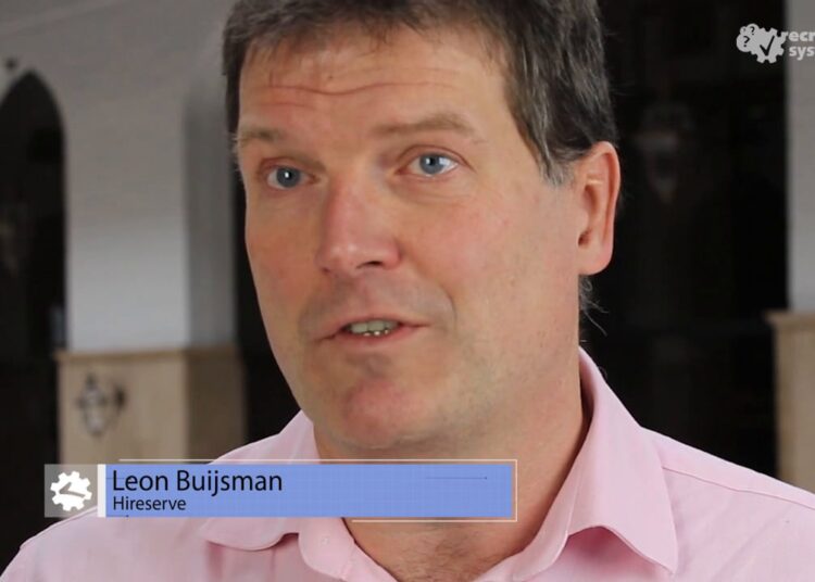 8 tips voor optimale implementatie van recruitmentsysteem (video)