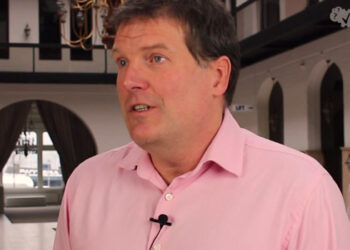 Recruitmentsystemen in 2015: de trends (video)