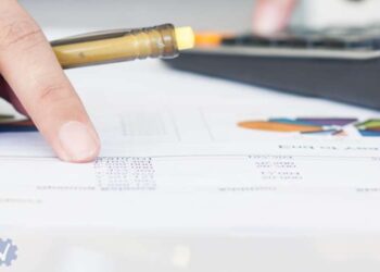 Template businesscase voor een recruitmentsysteem