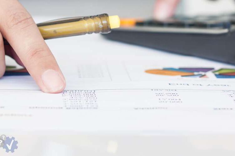 Template businesscase voor een recruitmentsysteem