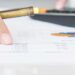 Template businesscase voor een recruitmentsysteem