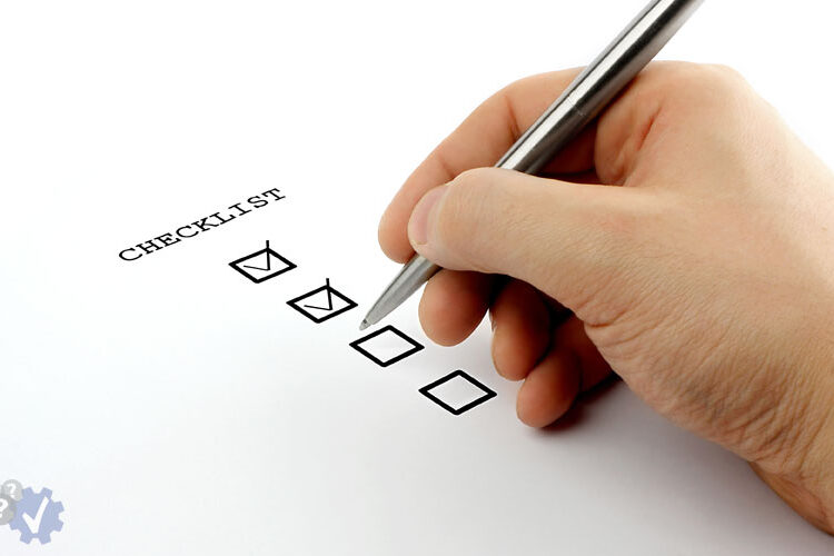 20 uitgangspunten voor het perfecte recruitmentsysteem