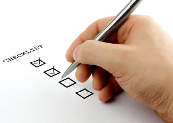 20 uitgangspunten voor het perfecte recruitmentsysteem