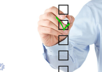 11 niet te vergeten criteria bij selectie recruitmentsysteem