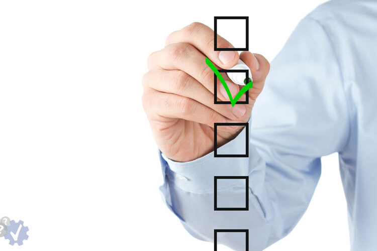 11 niet te vergeten criteria bij selectie recruitmentsysteem