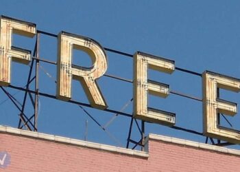 Voordelen en nadelen van gratis recruitmentsystemen