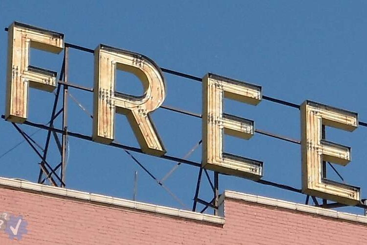 Voordelen en nadelen van gratis recruitmentsystemen