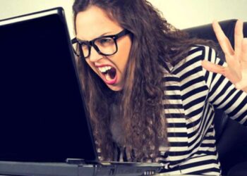 Vermijd sollicitantfrustraties met het recruitmentsysteem