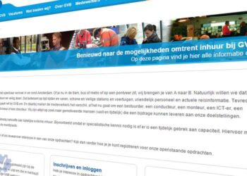 De voordelen van een marktplaats voor inhuur