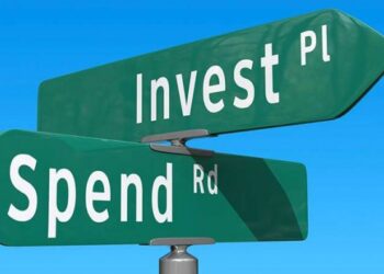 7 redenen om te investeren in een recruitmentsysteem + onderbouwing