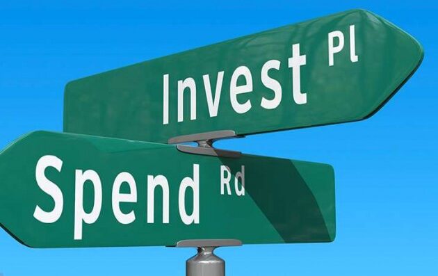 7 redenen om te investeren in een recruitmentsysteem + onderbouwing