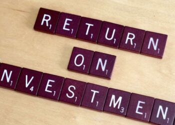 Bereken de ROI van een recruitmentsysteem (xls)