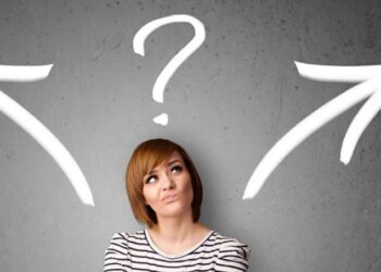 10 valkuilen bij de keuze van een recruitmentsysteem