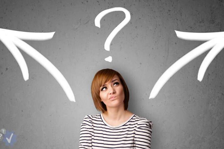 Cruciale tips voor het selecteren van je recruitmentsysteem