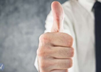 Meest gebruikte functionaliteiten van recruitmentsystemen