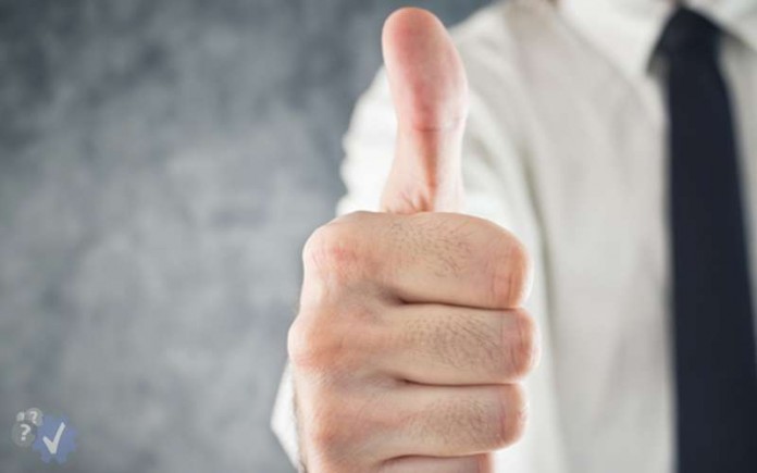 Meest gebruikte functionaliteiten van recruitmentsystemen