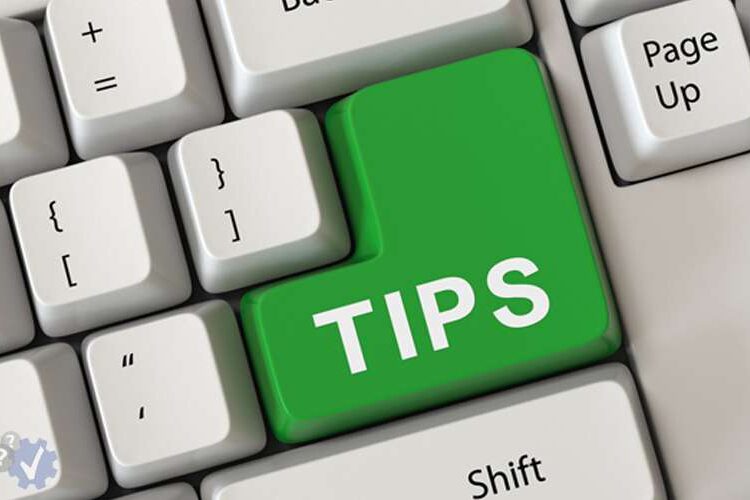 10 tips voor de selectie van een recruitmentsysteem