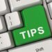 10 tips voor de selectie van een recruitmentsysteem
