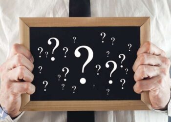 Verschillende benamingen voor recruitmentsystemen