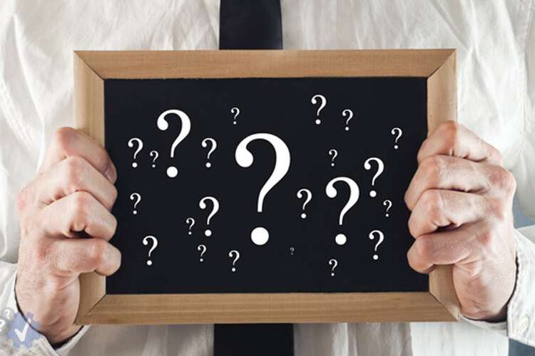 Verschillende benamingen voor recruitmentsystemen