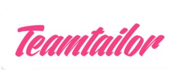 Teamtailor