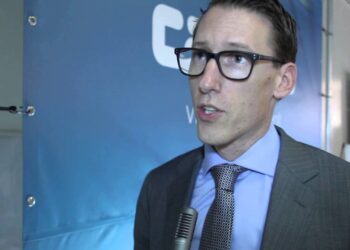 Video Cammio: Markt voor videorecruitment wordt volwassen