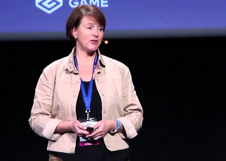 Video: dag 2 van HR Tech World Congress