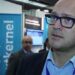 Video Textkernel: ‘Organisaties hebben geen toegang tot eigen big data’