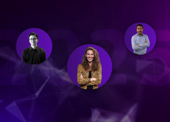 Meld gratis aan voor webinar Trend_Day 2025 op 4 maart