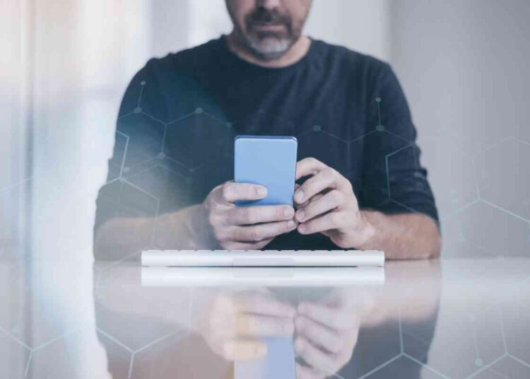 20 onmisbare tips voor een recruitmentsite die werkt in 2025