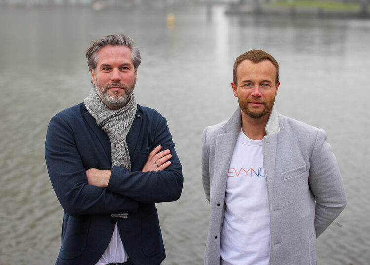 Zó activiteert Revynu passieve kandidaten met benchmarking-methode: ‘Ambities zijn groot’