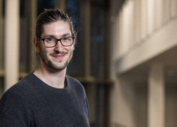 Markus Langer: ‘AI wordt als eerlijker gezien in recruitment, maar mensen als bekwamer’ (1/2)