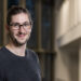 Markus Langer: ‘AI wordt als eerlijker gezien in recruitment, maar mensen als bekwamer’ (1/2)