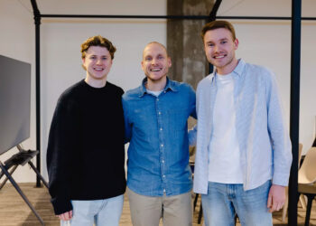 Nieuwe integratie tussen MrWork en PADDAP moet recruitmentwebsites effectiever maken