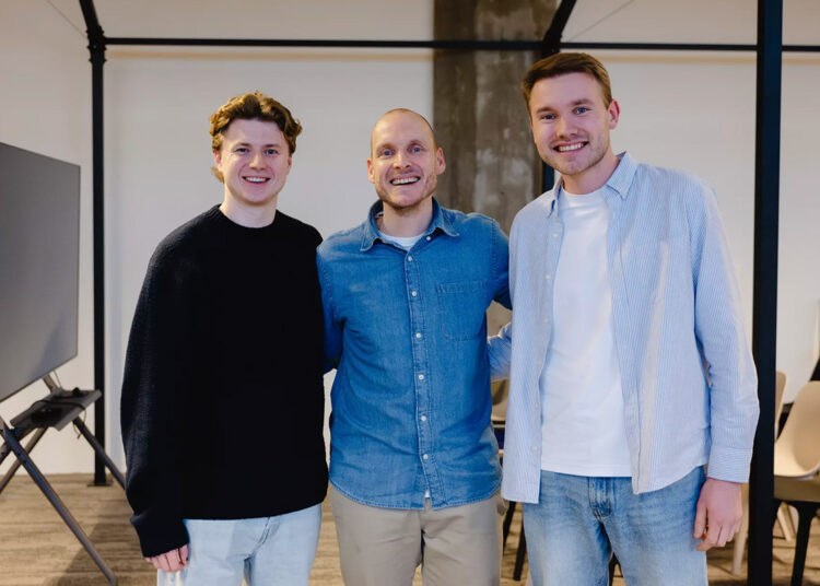 Nieuwe integratie tussen MrWork en PADDAP moet recruitmentwebsites effectiever maken