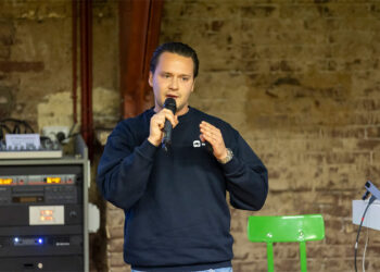 15.000 kandidaten, 10 talen, één award: hoe Recrubo (nu ook internationaal) recruitment automatiseert