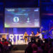 T/m 18 september: 3e collega gratis naar Recruitment Tech Event 2025