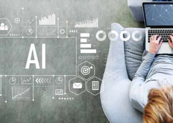 AI-cv's zorgen voor problemen bij recruiters in Nederland