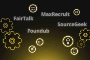 Deze vier innovatieve startups strijden om een plek op Demo_Day 2025