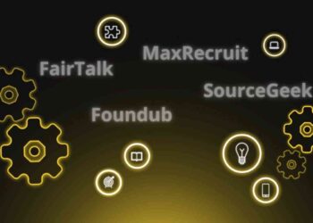 Deze vier innovatieve startups strijden om een plek op Demo_Day 2025