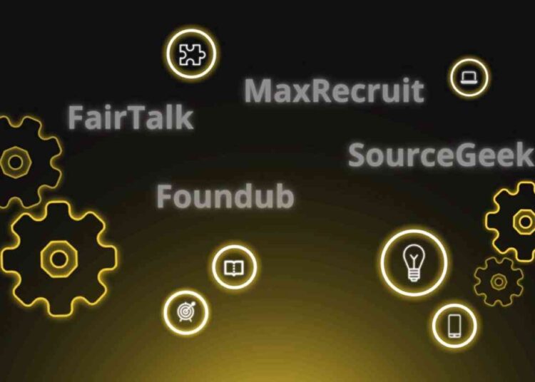 Deze vier innovatieve startups strijden om een plek op Demo_Day 2025