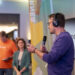 Ontdek de kracht van Jobylon, Easy Inbox, Byner en Ubeeo op Demo_Day 2025