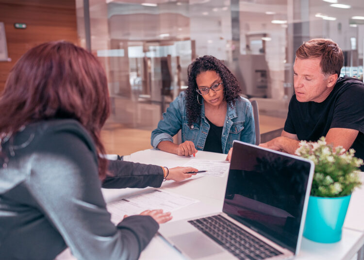 6 tips om het meeste uit je Applicant Tracking System (ATS) te halen in 2025