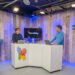 Bekijk de Recruitment Tech Monthly van maart 2025: nieuw format, RT35-ranglijst en AI-investeringen