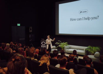 Selection Lab lanceert Lexie: AI-assistent die selectie volledig automatiseert