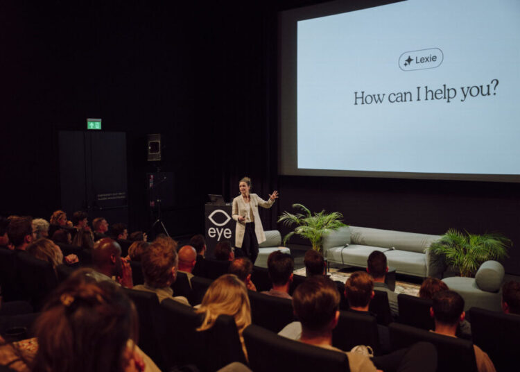 Selection Lab lanceert Lexie: AI-assistent die selectie volledig automatiseert