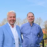 Nétive VMS haalt groeikapitaal op bij Fortino Capital en benoemt nieuwe CEO