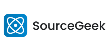 SourceGeek